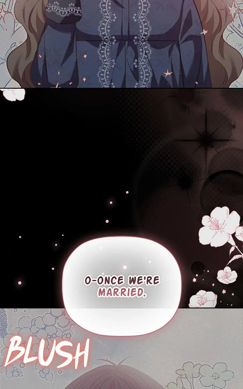 Stella: The Lost Star Chapter 120 page 137 - 