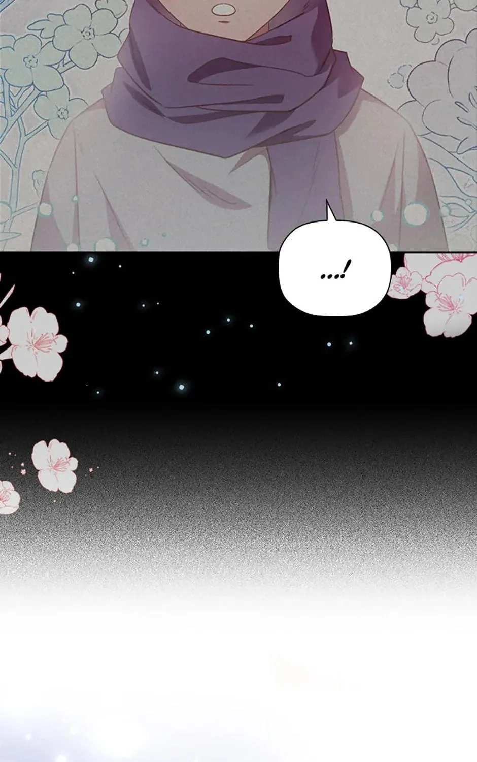 Stella: The Lost Star Chapter 120 page 139 - 
