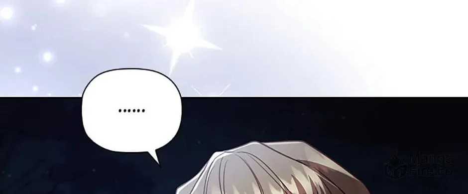 Stella: The Lost Star Chapter 120 page 140 - 