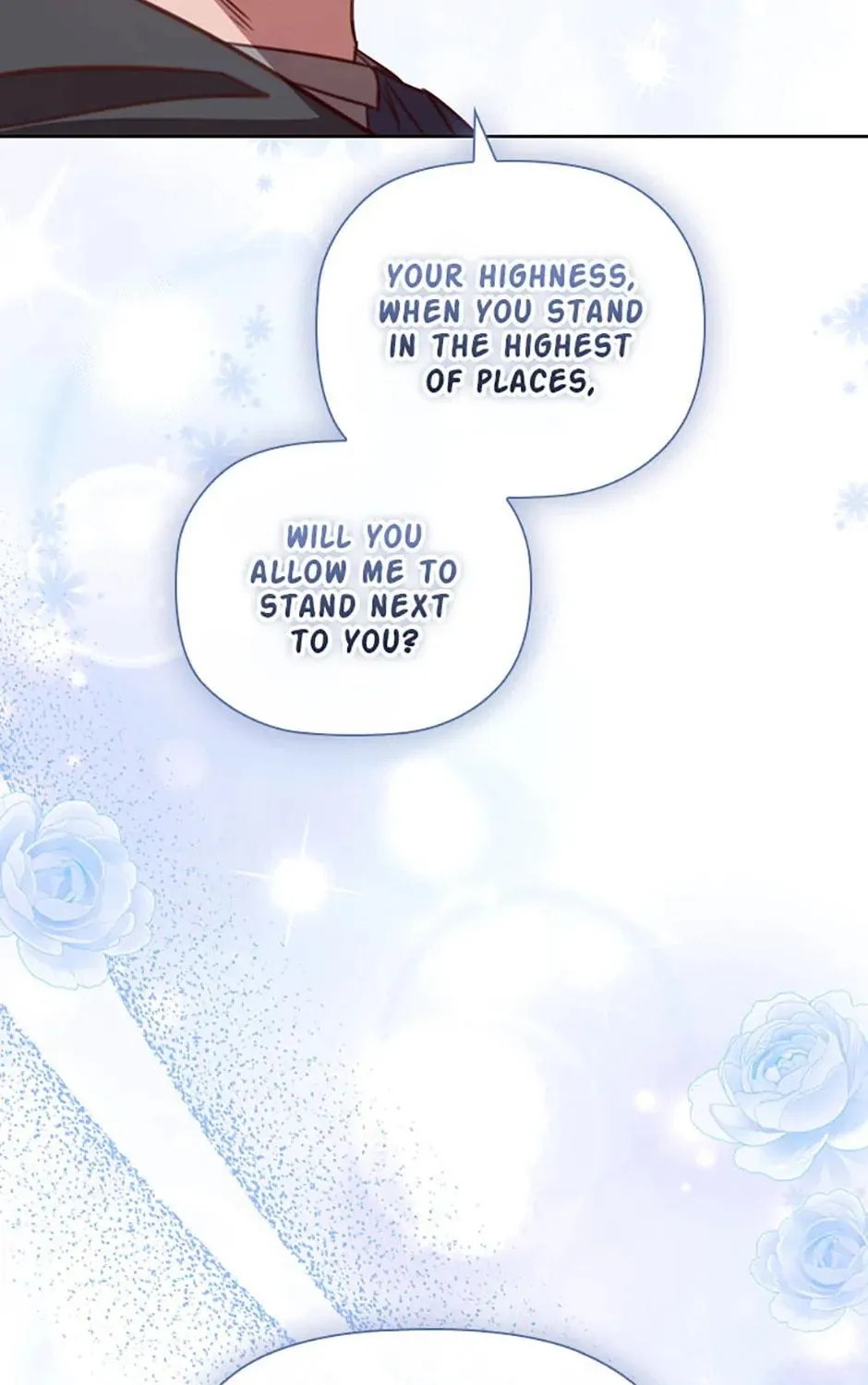 Stella: The Lost Star Chapter 120 page 143 - 