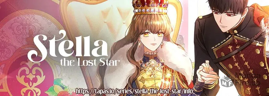 Stella: The Lost Star Chapter 120 page 149 - 