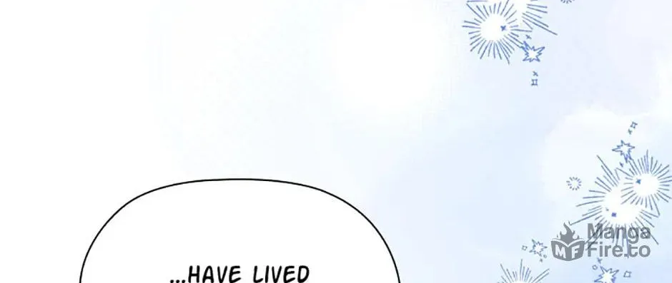 Stella: The Lost Star Chapter 120 page 18 - 