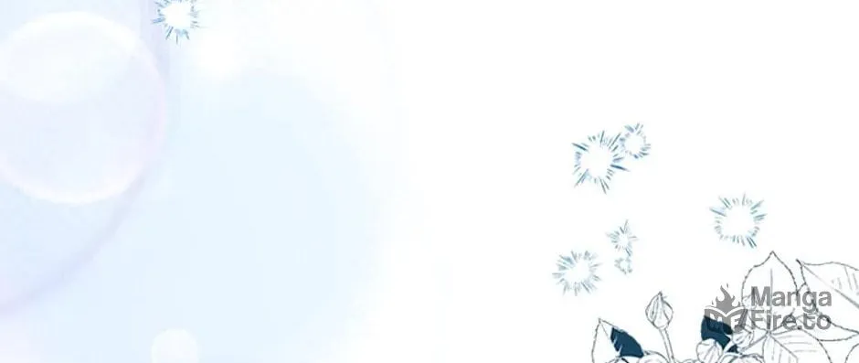 Stella: The Lost Star Chapter 120 page 20 - 
