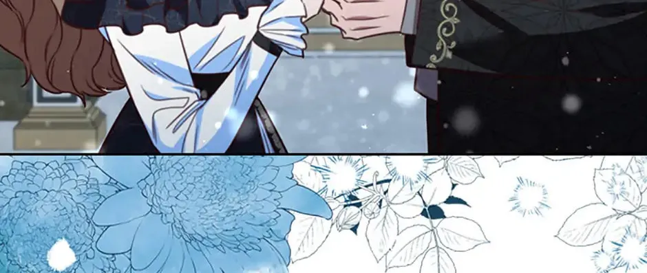 Stella: The Lost Star Chapter 120 page 22 - 