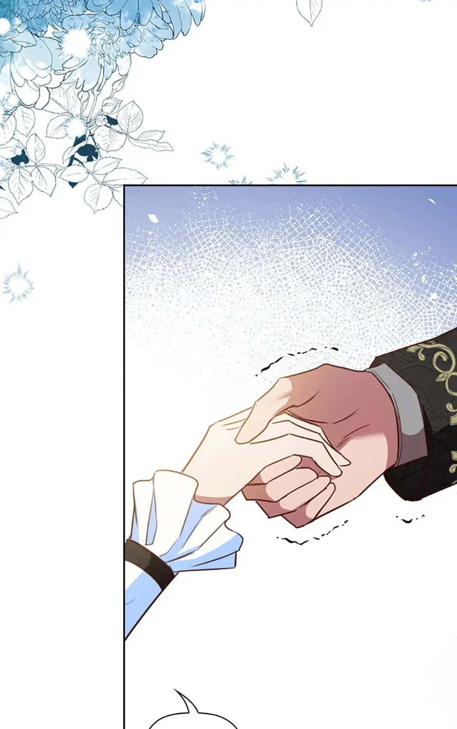 Stella: The Lost Star Chapter 120 page 23 - 
