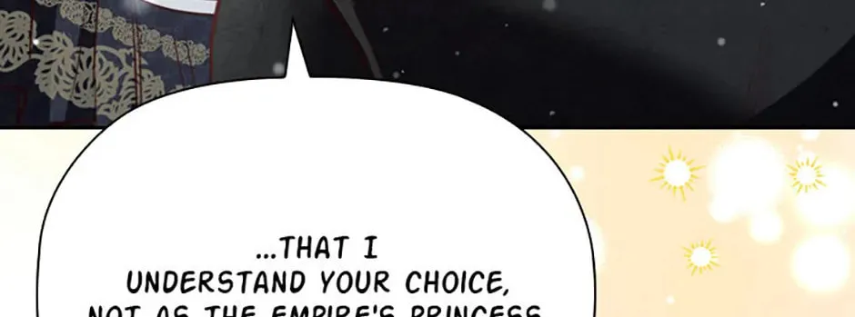 Stella: The Lost Star Chapter 120 page 26 - 