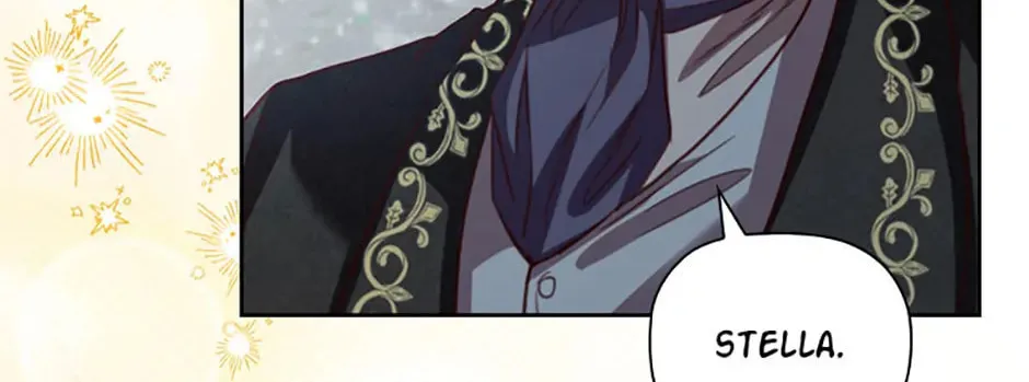 Stella: The Lost Star Chapter 120 page 28 - 