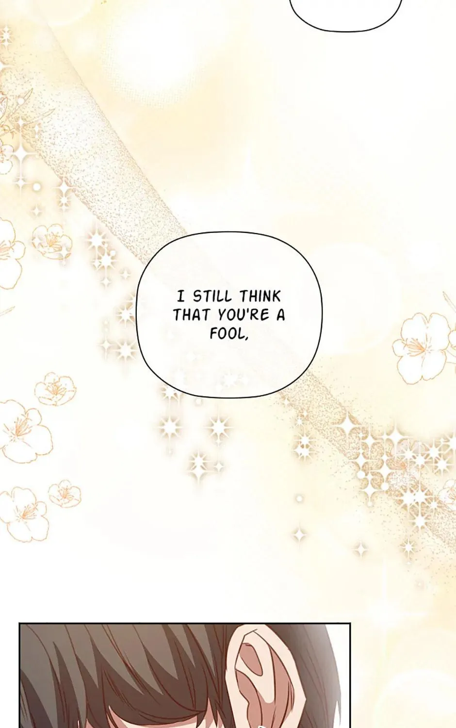 Stella: The Lost Star Chapter 120 page 29 - 