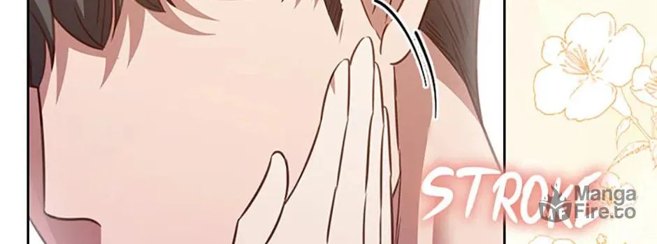 Stella: The Lost Star Chapter 120 page 30 - 
