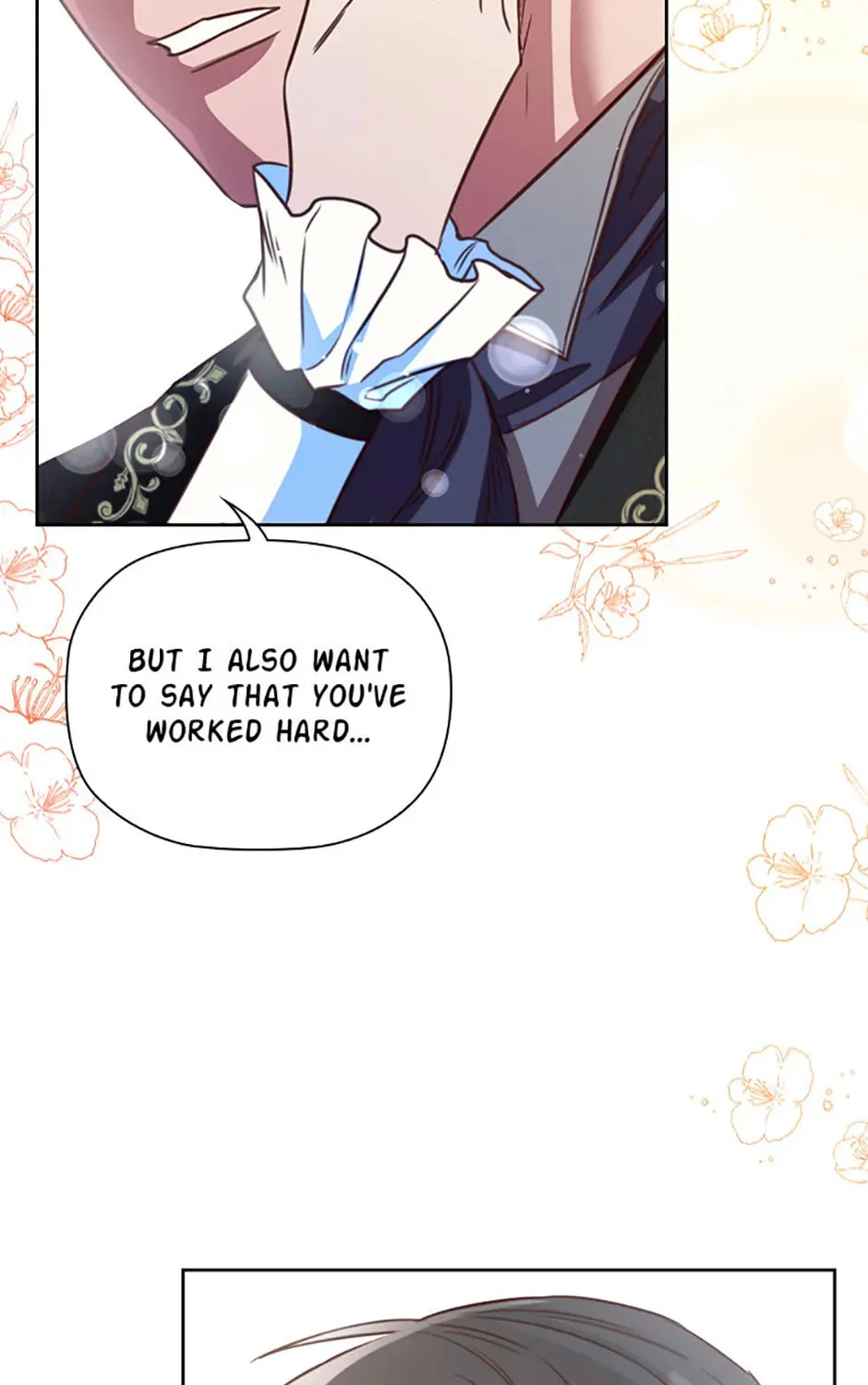 Stella: The Lost Star Chapter 120 page 31 - 