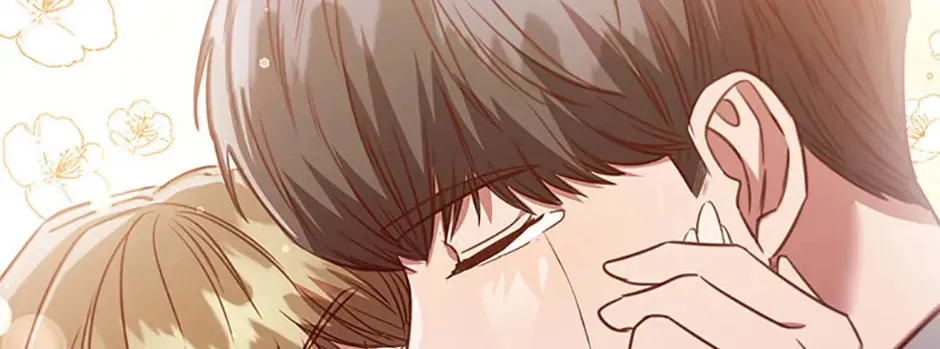 Stella: The Lost Star Chapter 120 page 34 - 