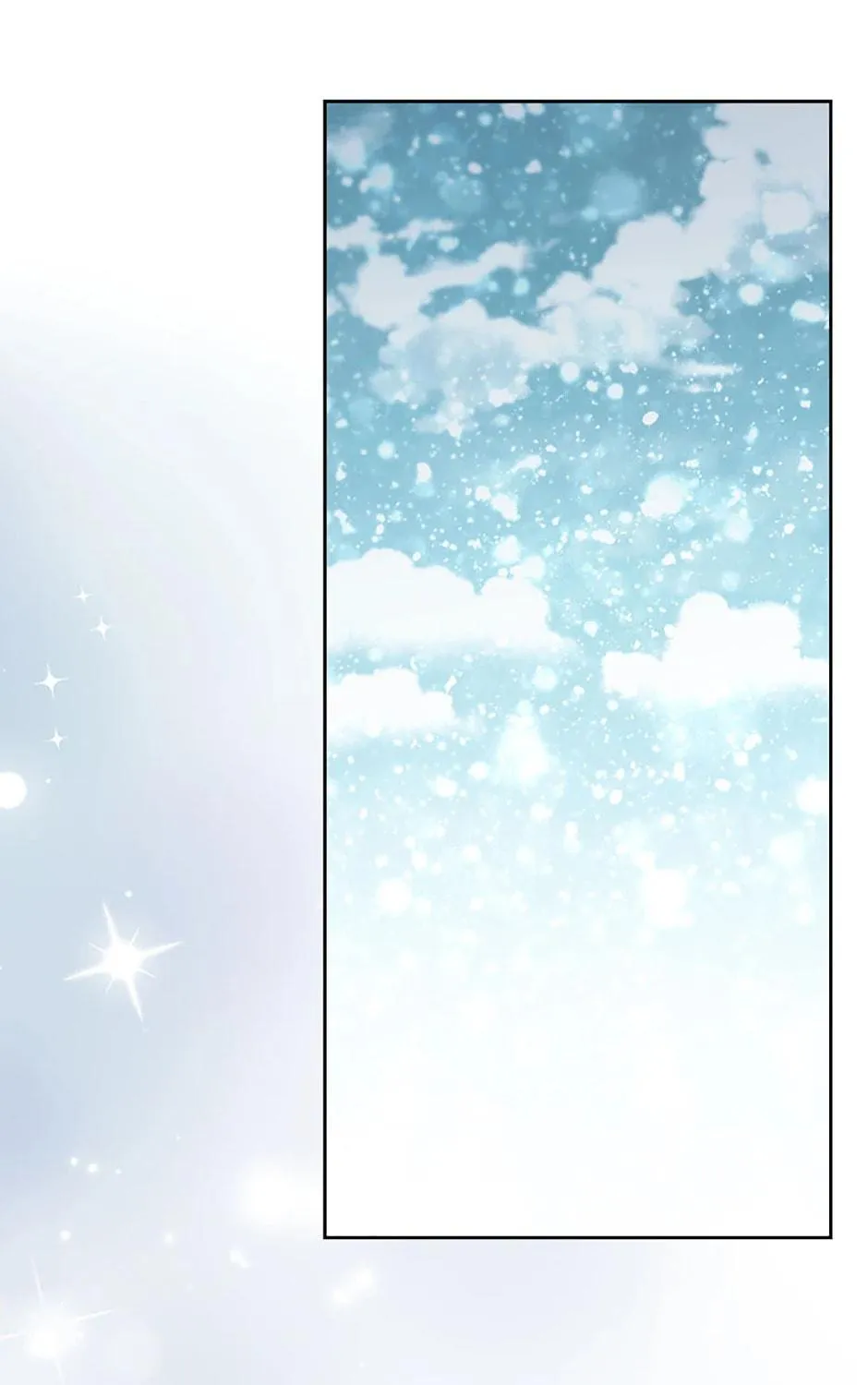Stella: The Lost Star Chapter 120 page 39 - 