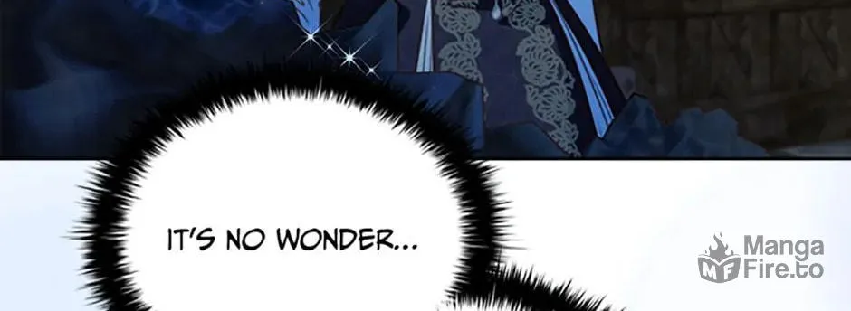 Stella: The Lost Star Chapter 120 page 50 - 