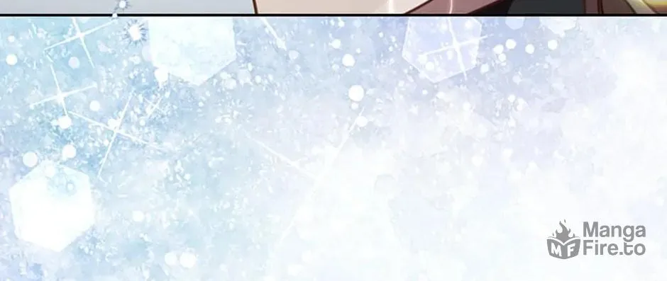 Stella: The Lost Star Chapter 120 page 6 - 