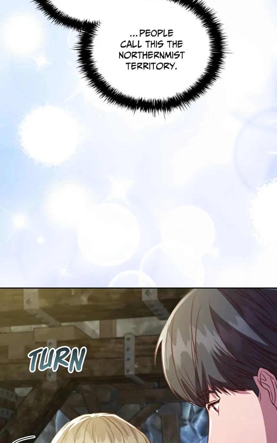 Stella: The Lost Star Chapter 120 page 51 - 