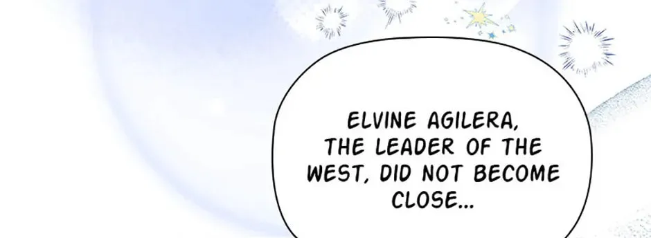 Stella: The Lost Star Chapter 120 page 56 - 