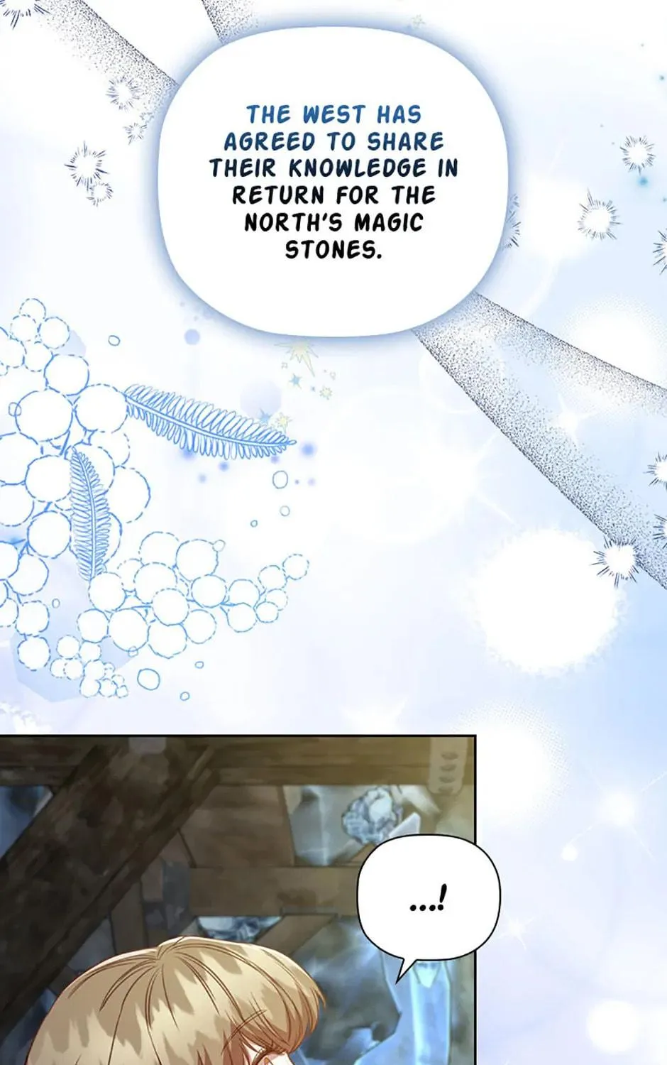 Stella: The Lost Star Chapter 120 page 59 - 