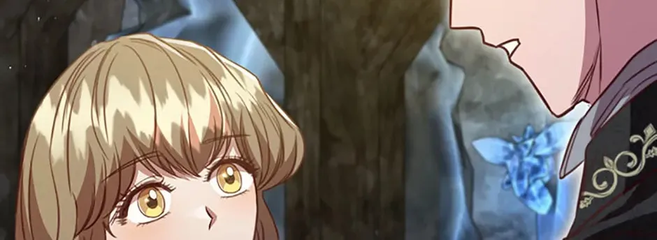 Stella: The Lost Star Chapter 120 page 62 - 