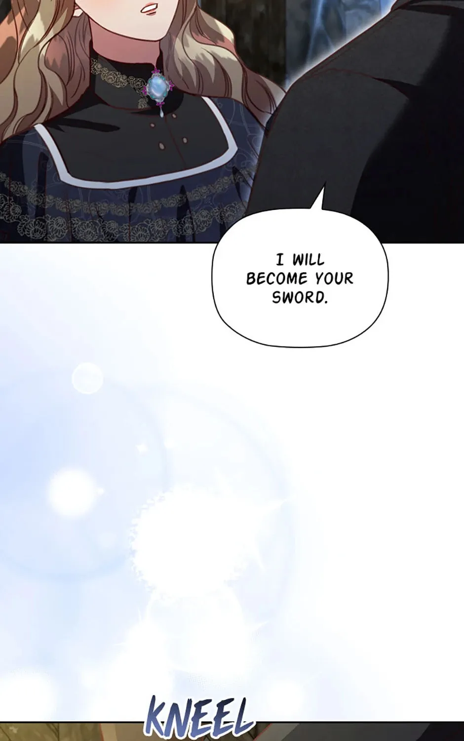 Stella: The Lost Star Chapter 120 page 63 - 