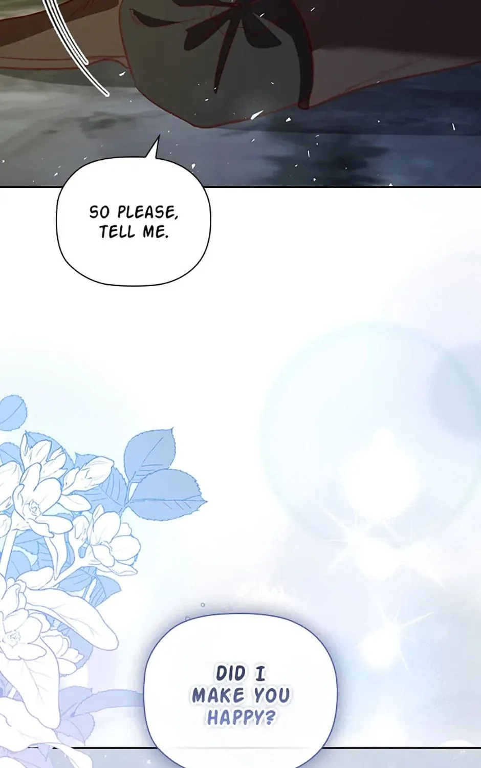 Stella: The Lost Star Chapter 120 page 65 - 