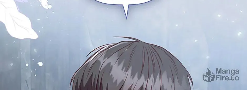 Stella: The Lost Star Chapter 120 page 66 - 