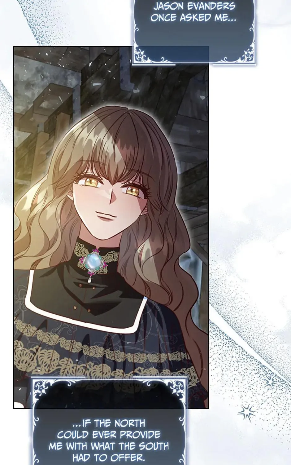 Stella: The Lost Star Chapter 120 page 69 - 