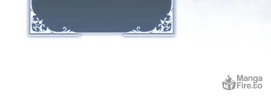 Stella: The Lost Star Chapter 120 page 70 - 