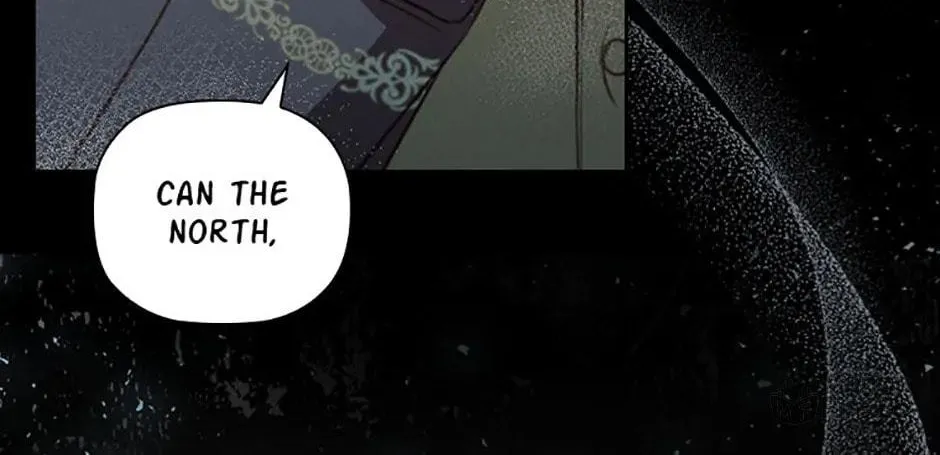 Stella: The Lost Star Chapter 120 page 72 - 