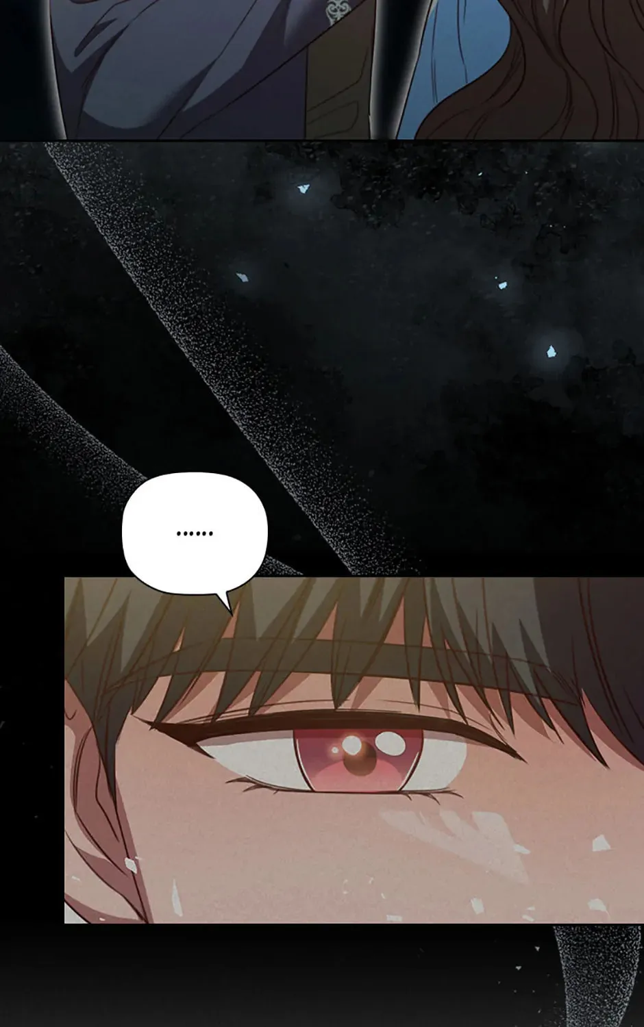 Stella: The Lost Star Chapter 120 page 75 - 