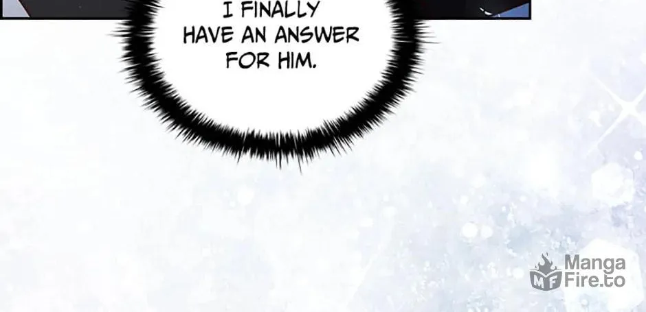 Stella: The Lost Star Chapter 120 page 78 - 