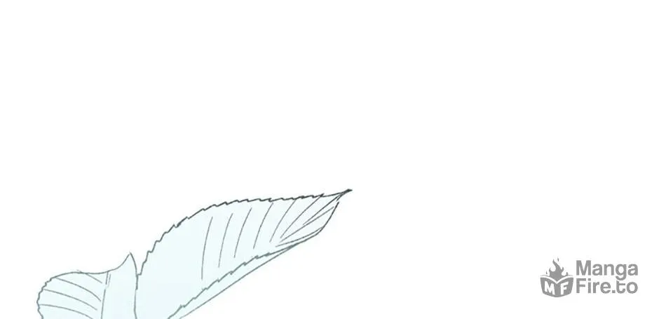 Stella: The Lost Star Chapter 120 page 84 - 