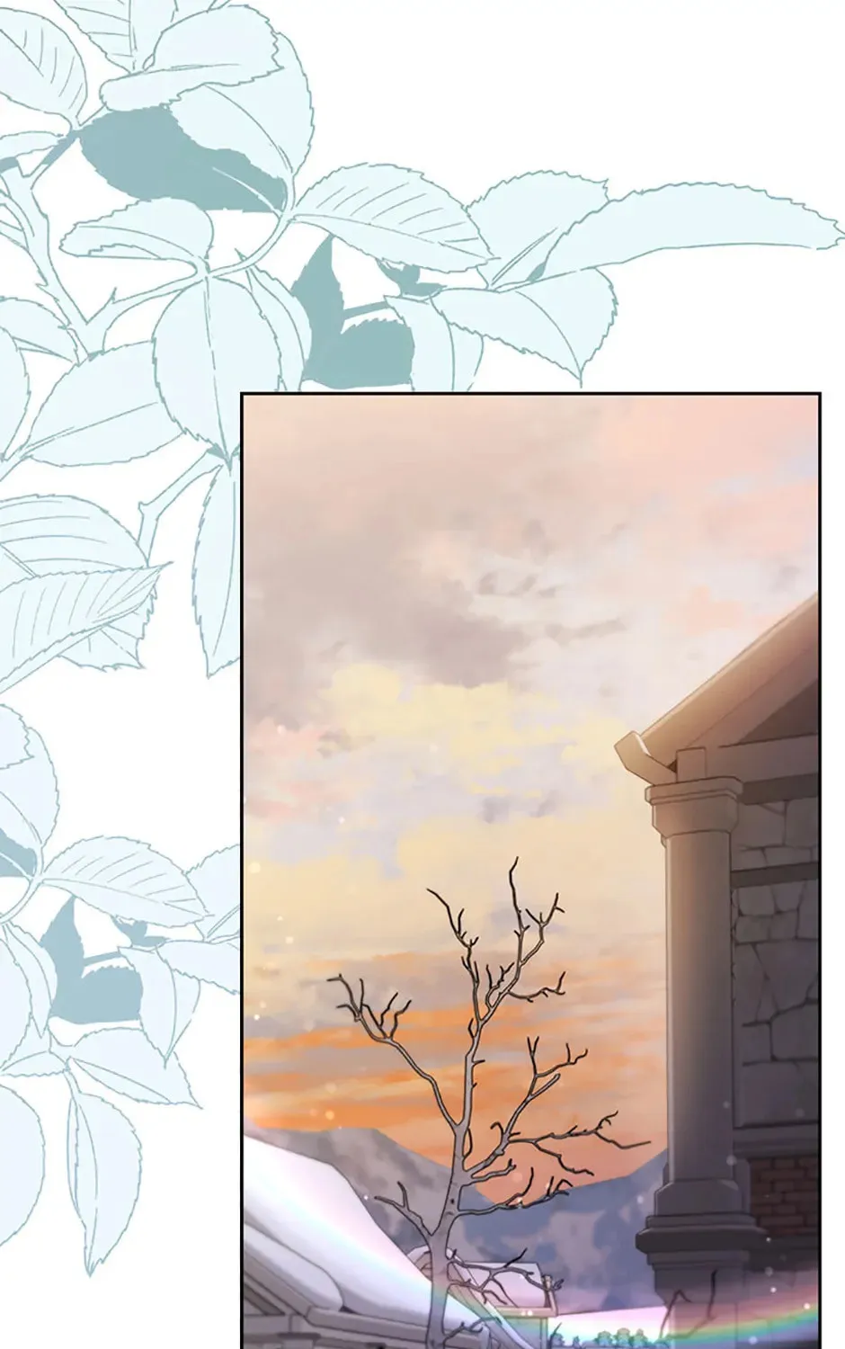 Stella: The Lost Star Chapter 120 page 85 - 