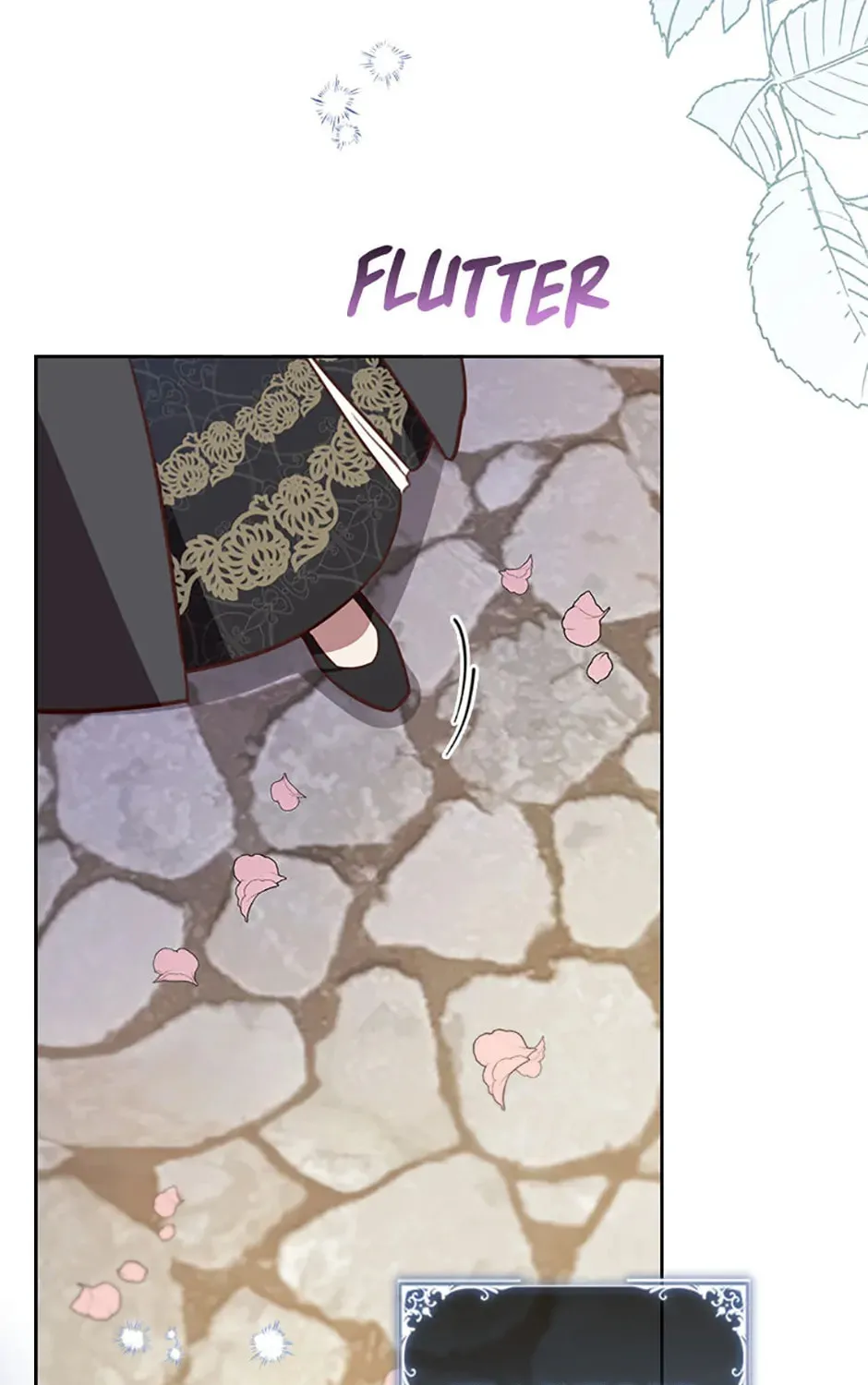 Stella: The Lost Star Chapter 120 page 87 - 
