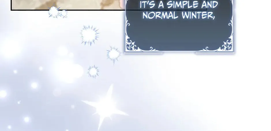 Stella: The Lost Star Chapter 120 page 88 - 