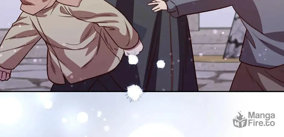Stella: The Lost Star Chapter 120 page 90 - 