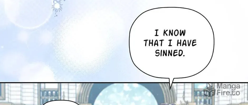 Stella: The Lost Star Chapter 120 page 10 - 