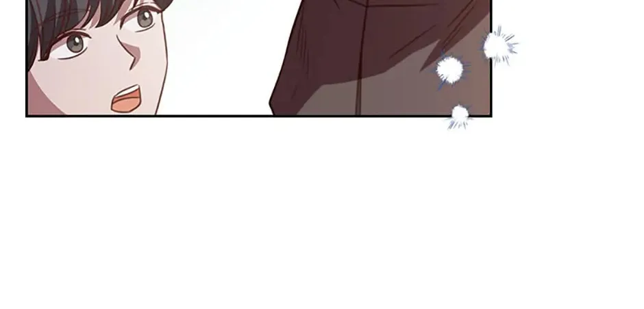 Stella: The Lost Star Chapter 120 page 92 - 