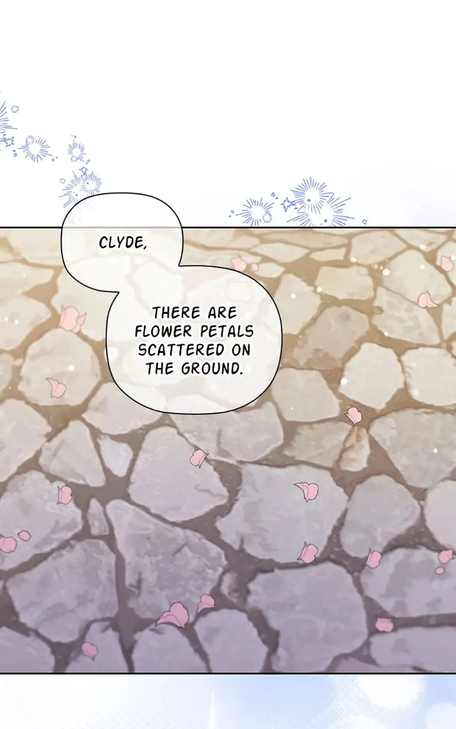 Stella: The Lost Star Chapter 120 page 93 - 