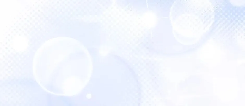Stella: The Lost Star Chapter 120 page 94 - 