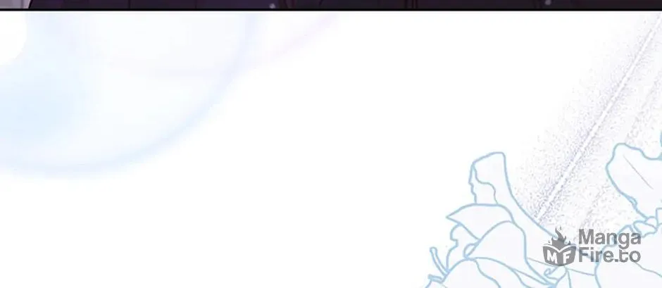 Stella: The Lost Star Chapter 120 page 96 - 