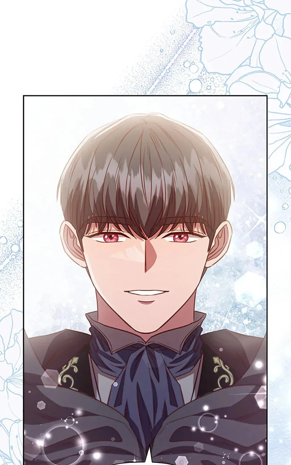 Stella: The Lost Star Chapter 120 page 97 - 
