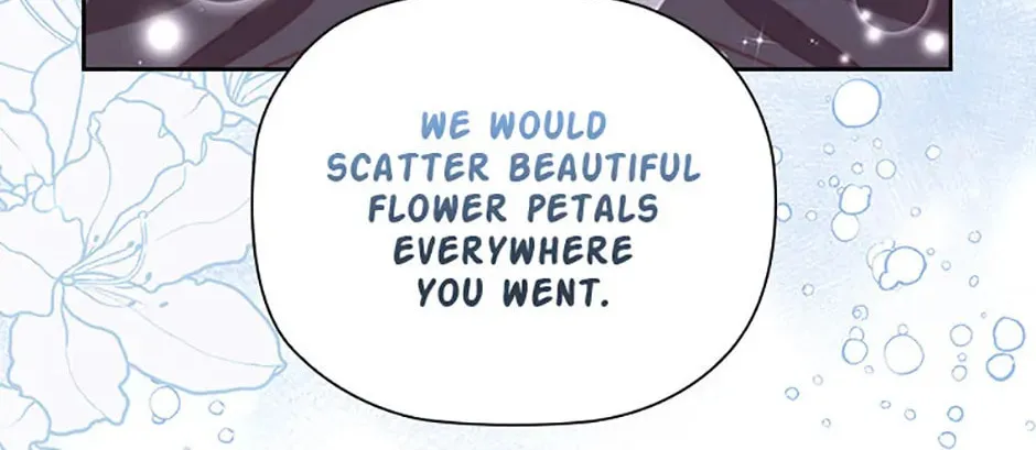 Stella: The Lost Star Chapter 120 page 98 - 