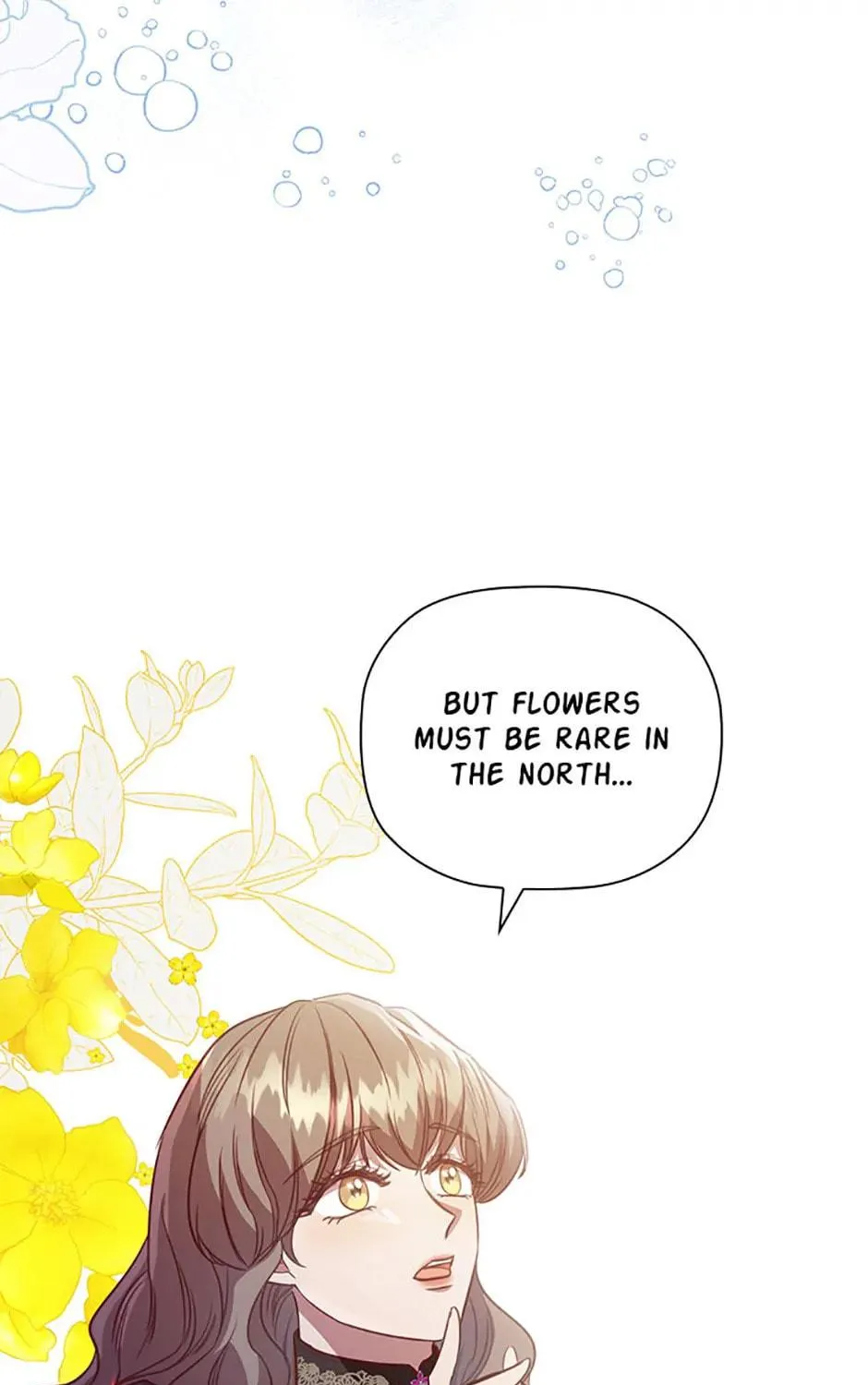 Stella: The Lost Star Chapter 120 page 99 - 