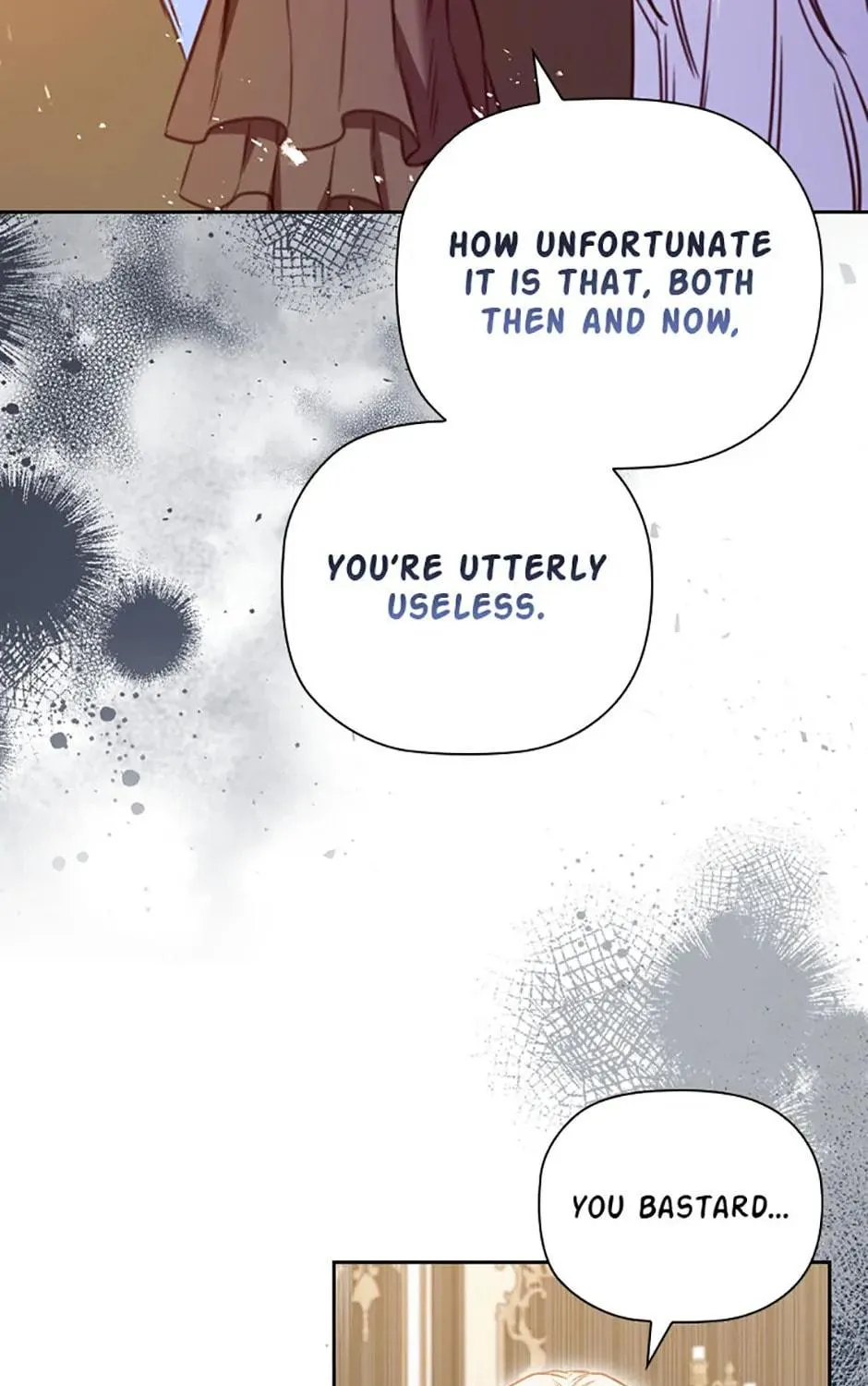 Stella: The Lost Star Chapter 121 page 101 - 