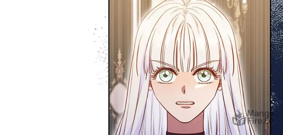 Stella: The Lost Star Chapter 121 page 102 - 