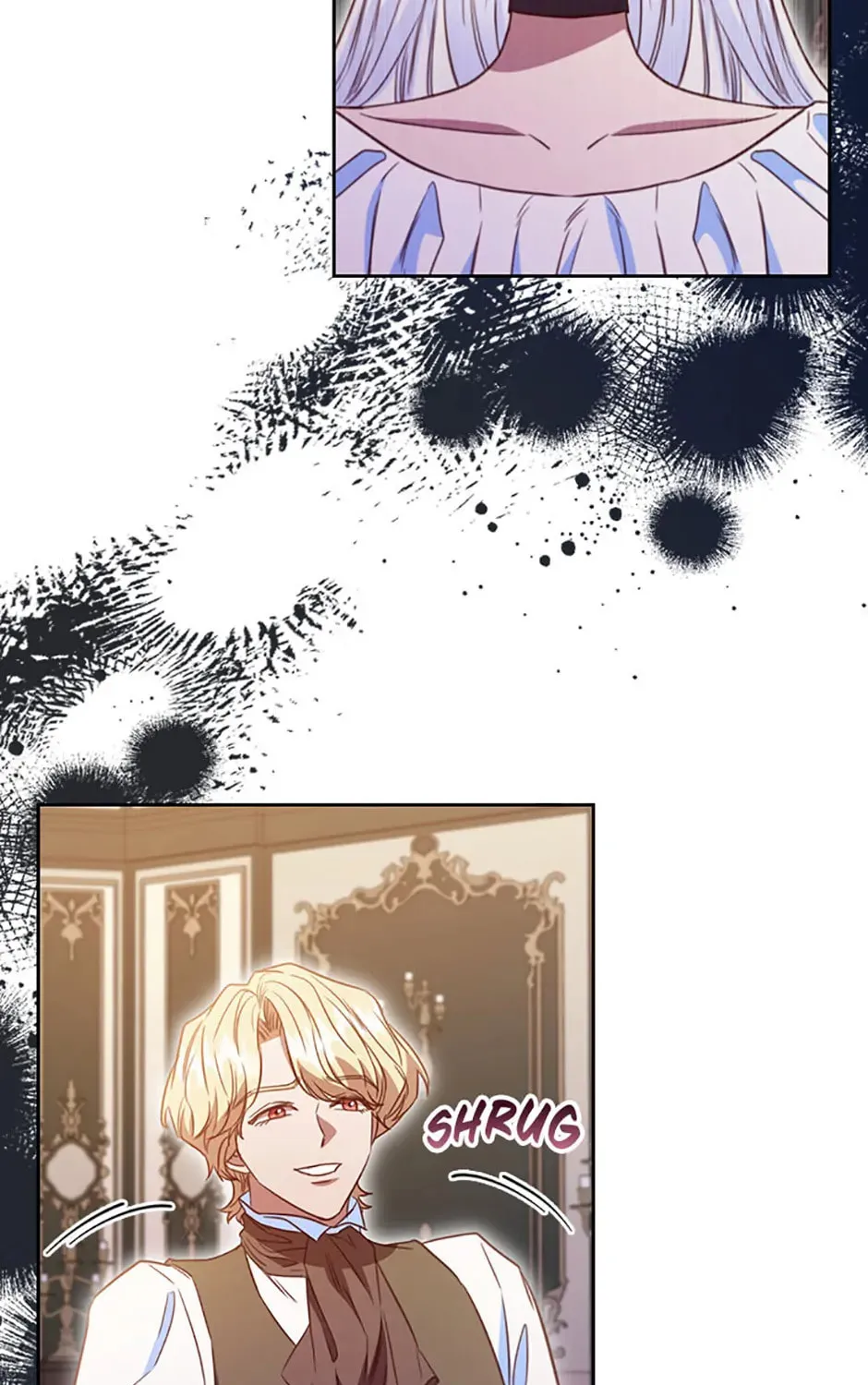 Stella: The Lost Star Chapter 121 page 103 - 