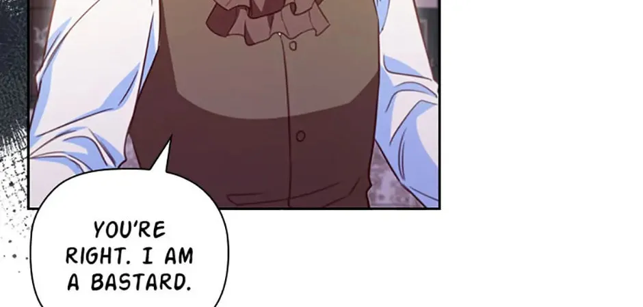 Stella: The Lost Star Chapter 121 page 104 - 