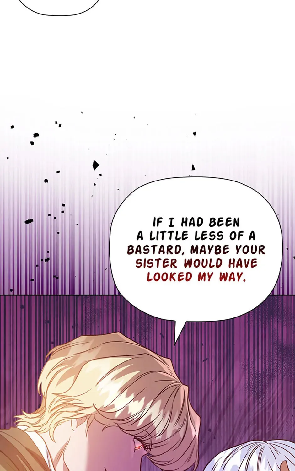 Stella: The Lost Star Chapter 121 page 105 - 