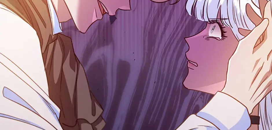 Stella: The Lost Star Chapter 121 page 106 - 