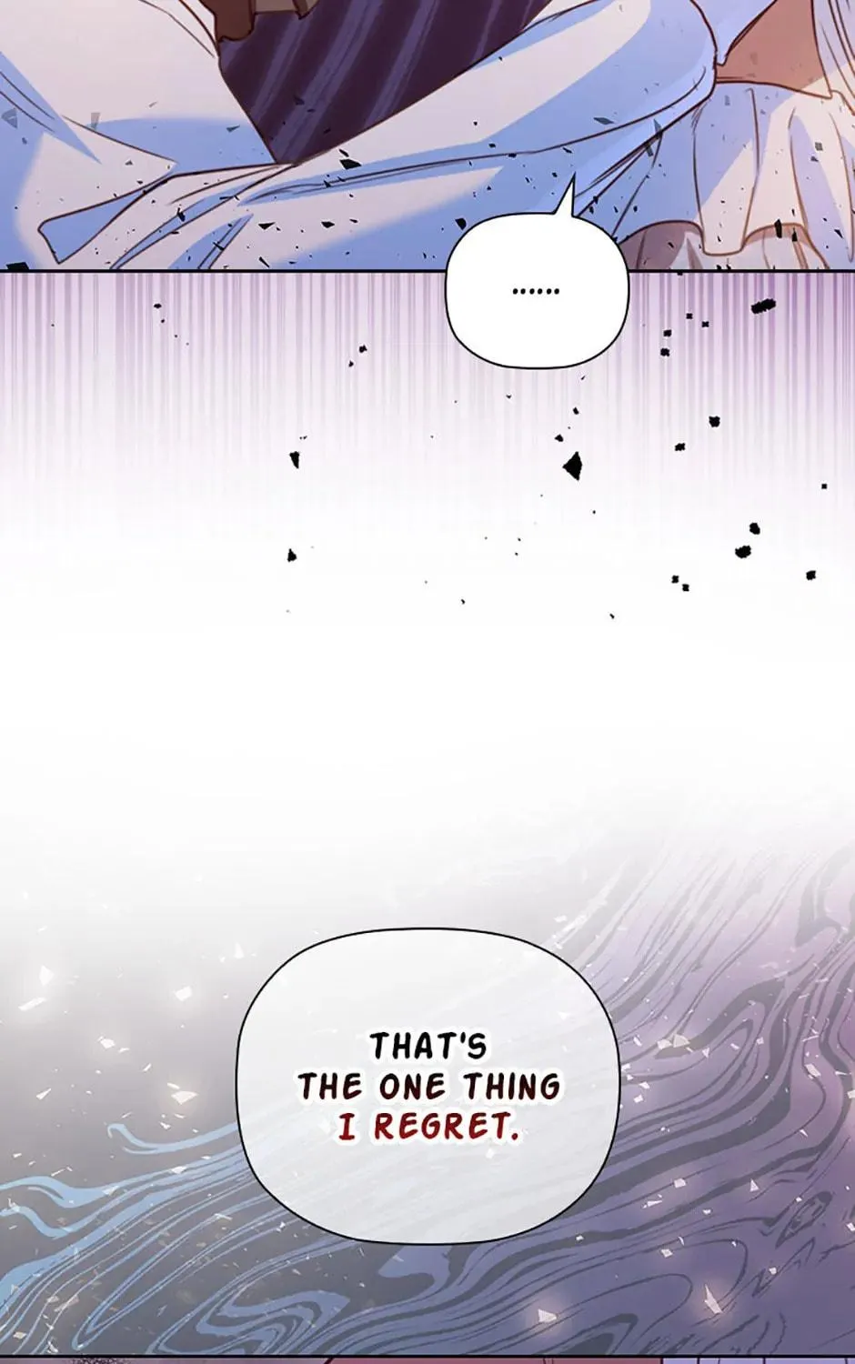 Stella: The Lost Star Chapter 121 page 107 - 